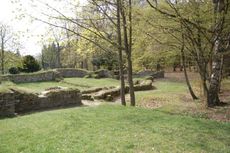 Kastell-Saalburg_80.JPG